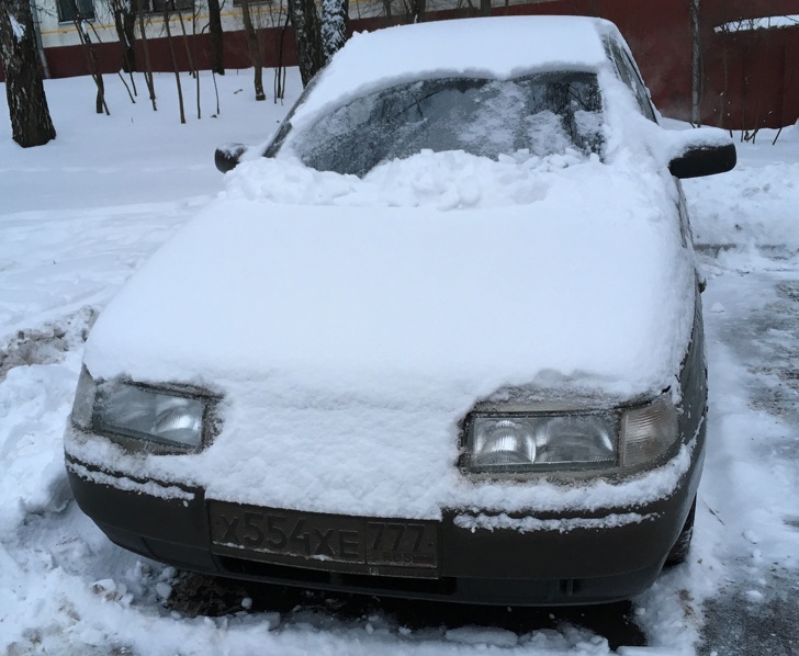 Illustration de l'article : Ces 14 images de la paresse en action