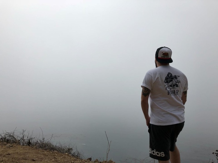 Illustration de l'article : Ces 24 imprévus rencontrés par ces personnes pendant leurs vacances