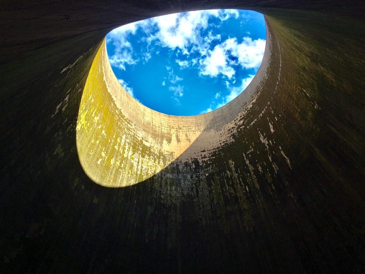 Illustration de l'article : Ces 24 choses qui ne se voient pas vraiment à l'écran