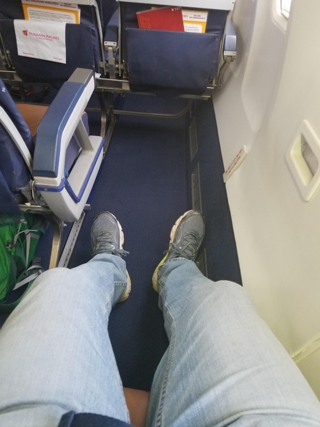 Illustration de l'article : 25 personnes à qui la chance a décidé de sourire