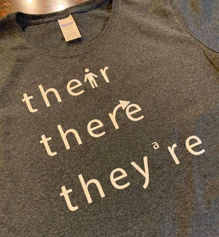 Illustration de l'article : Ces 18 inventions se veulent innovantes et utiles