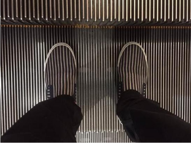 Illustration de l'article : 18 photos si parfaites qu&rsquo;elles semblent irr&eacute;elles