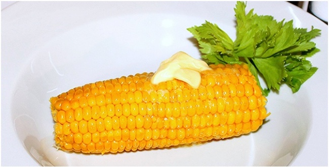 Illustration de l'article : 19 astuces de chefs qui vont révolutionner votre façon de cuisiner