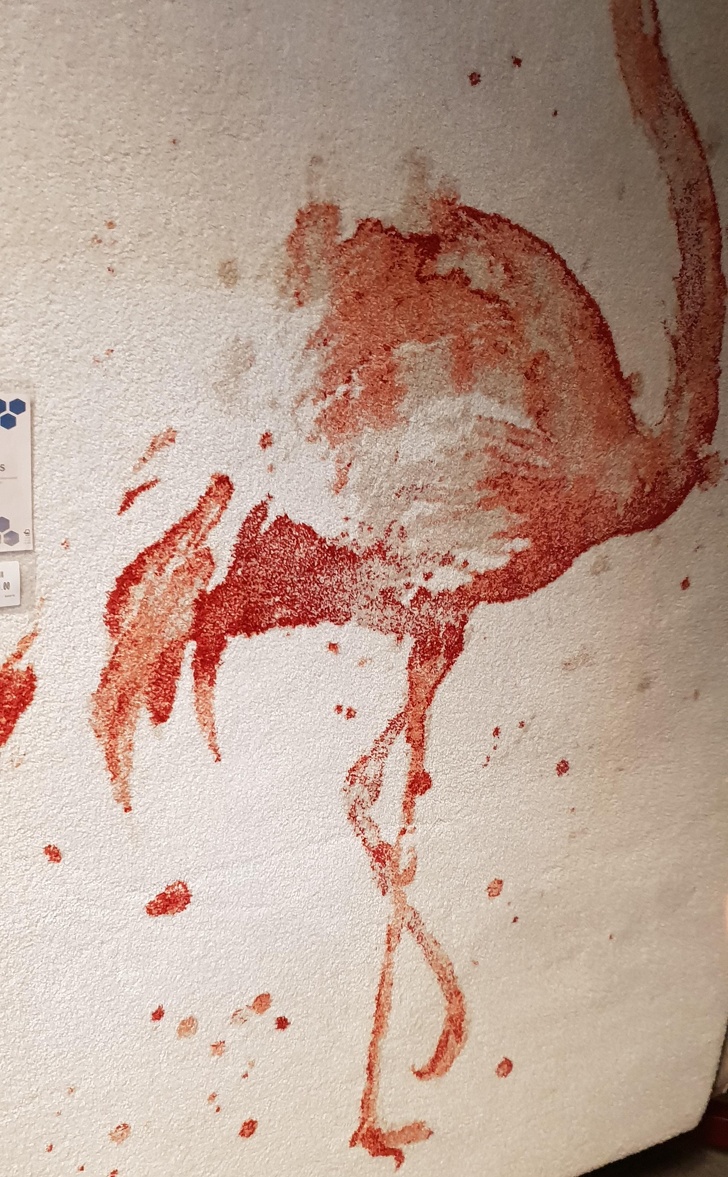 Illustration de l'article : Ces 13 idées de design qui n'ont pas convaincu