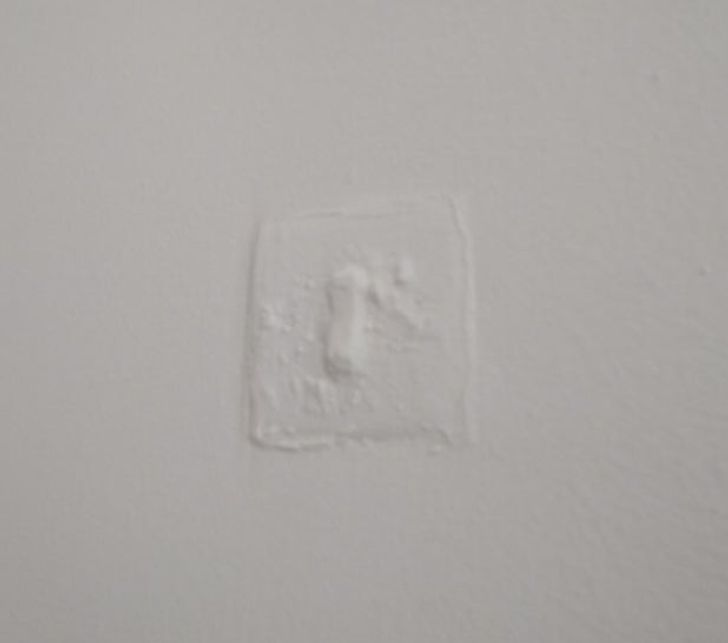 Illustration de l'article : Ces 16 personnes qui ont rat&eacute; leur mission du jour