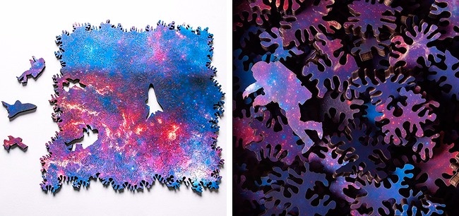 Illustration de l'article : Ces 26 accessoires et meubles originaux