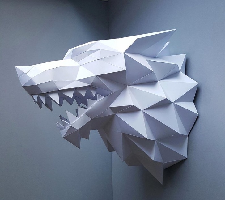 Illustration de l'article : Ces 20 personnes qui vivent chez eux à fond la série Game of Thrones