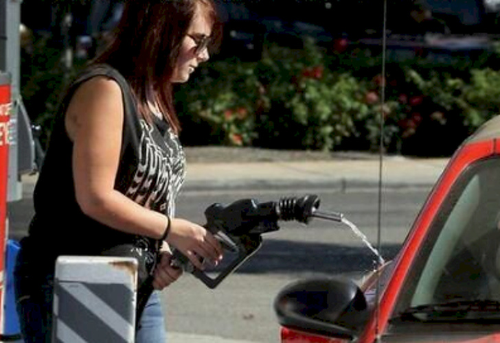 Illustration de l'article : Ces 21 photos de situations qui mettent mal à l'aise