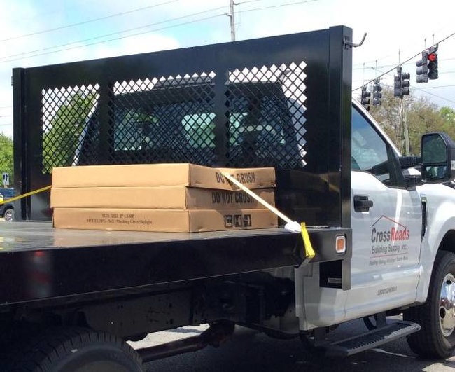 Illustration de l'article : Ces 24 personnes n’avaient pas envie de travailler ce jour-là