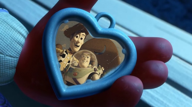 Illustration de l'article : Voici les 10 futurs films Disney à paraître au cours des 3 prochaines années