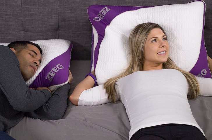 Illustration de l'article : Ces 16 inventions pour se projeter dans le futur