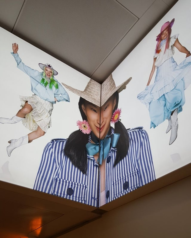 Illustration de l'article : Ces 20 photos de conceptions qui n&rsquo;auraient pas d&ucirc; voir le jour