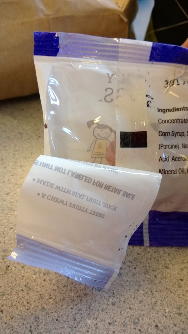 Illustration de l'article : 18 choses du quotidien qui peuvent ruiner votre journée