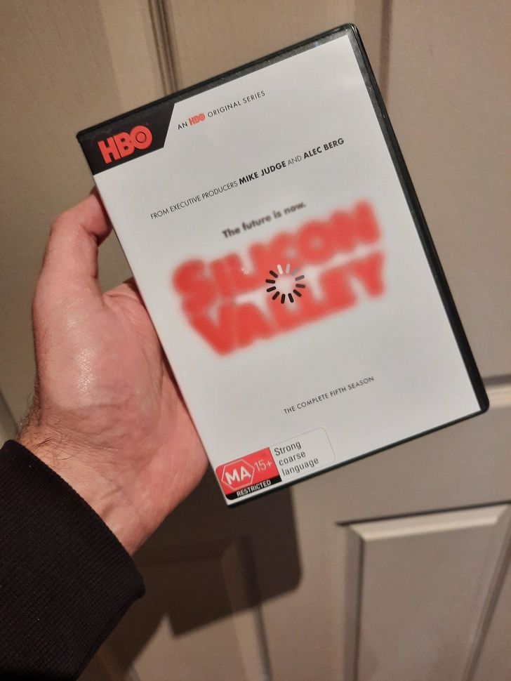 Illustration de l'article : Ces 18 photos qui illustrent la cr&eacute;ativit&eacute; des designers