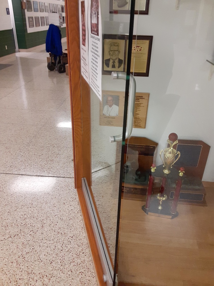 Illustration de l'article : Ces 20 Personnes qui commettent l'erreur &agrave; ne pas faire dans leur travail 