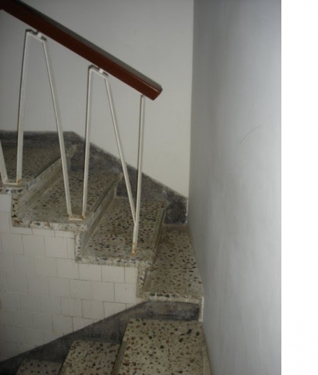 Illustration de l'article : 14 conducteurs de travaux qu’il ne vaut mieux jamais rencontrer sur son chantier