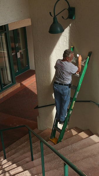 Illustration de l'article : 18 photos montrant combien les humains adorent la prise de risque