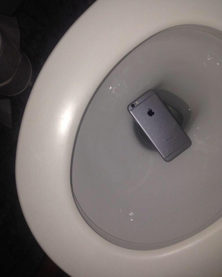 Illustration de l'article : Ces 19 personnes pour qui la chance a décidé de sourire