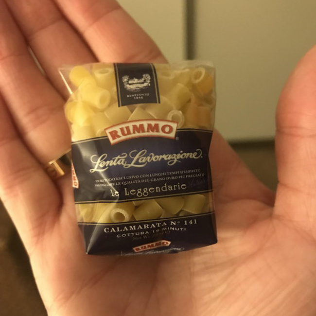 Illustration de l'article : Ces 26 photos résument la vie d’un malchanceux