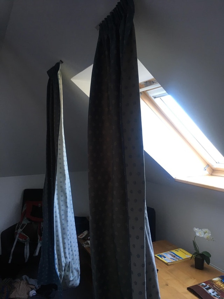 Illustration de l'article : Ces 18 concepteurs qui ont cherché à se moquer des utilisateurs