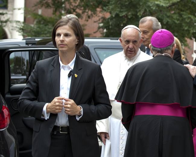 Illustration de l'article : 21 scoops sur les services secrets américains