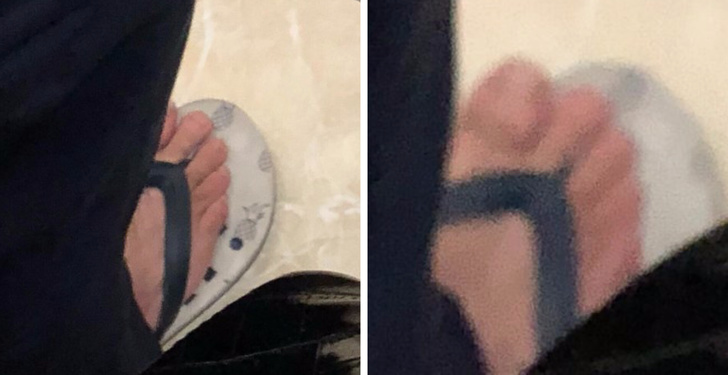 Illustration de l'article : Ces 20 personnes qui ont de drôles d'idées