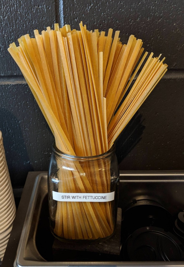 Illustration de l'article : Ces 24 conceptions qui permettent de mieux préserver la planète