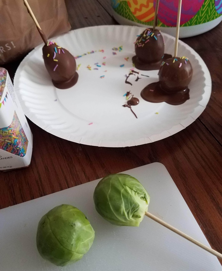 Illustration de l'article : Ces 17 familles dans lesquelles vous devez toujours surveiller vos arri&egrave;res