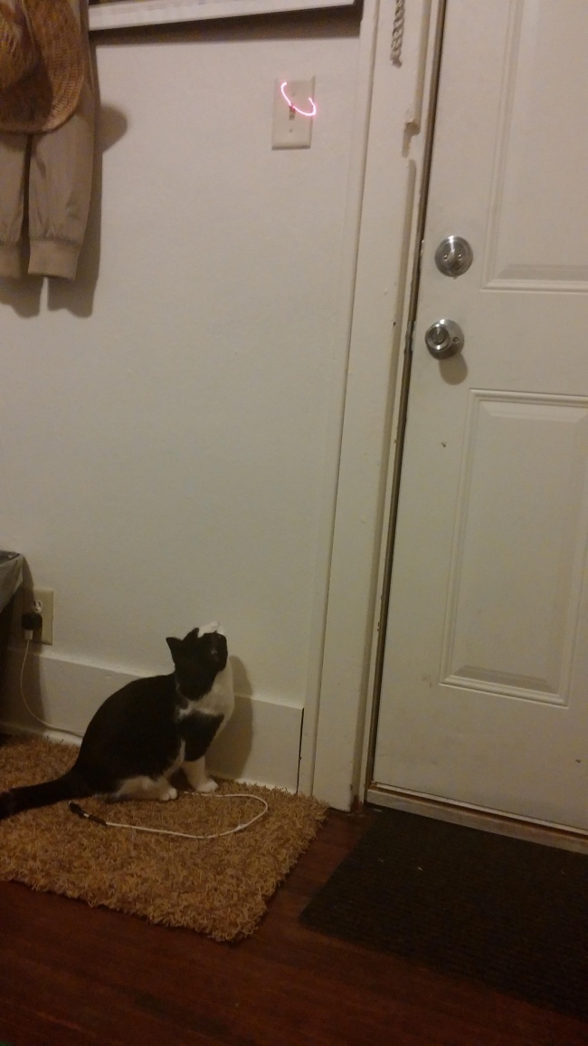 Illustration de l'article : 23 photos qui vont vous aider à devenir un véritable ingénieur (ou pas !)