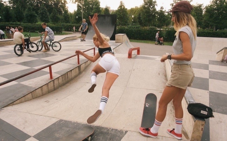 Illustration de l'article : Ces 21 photos qui montrent les conséquences de la malchance