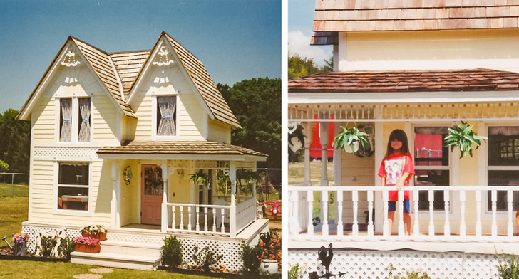 Illustration de l'article : Ces 19 photos qui illustrent les différentes manières d'exprimer son amour