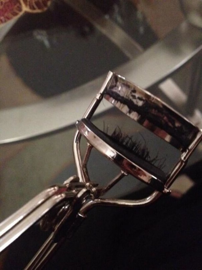 Illustration de l'article : Dans ces 24 situations il faut savoir garder son calme