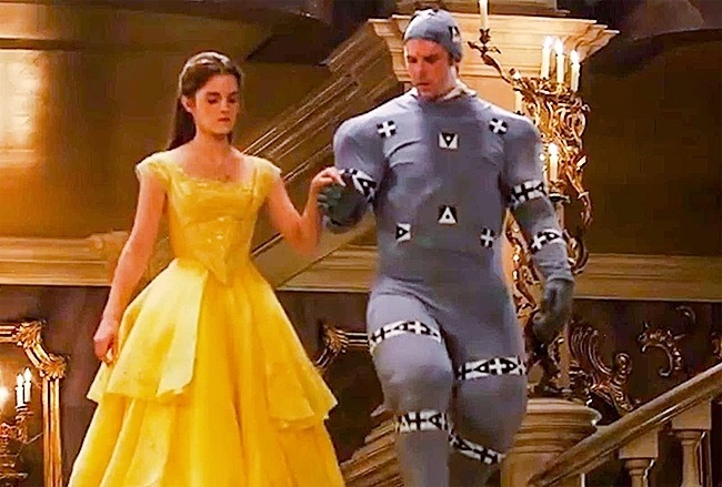 Illustration de l'article : 23 films m&eacute;connaissables sans leurs effets sp&eacute;ciaux