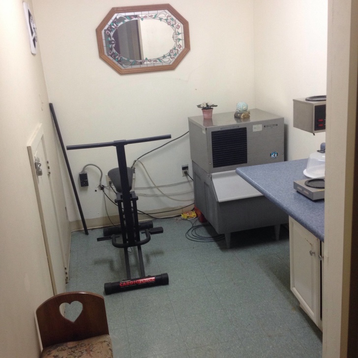 Illustration de l'article : Ces 15 mauvaises expériences dans les hôtels