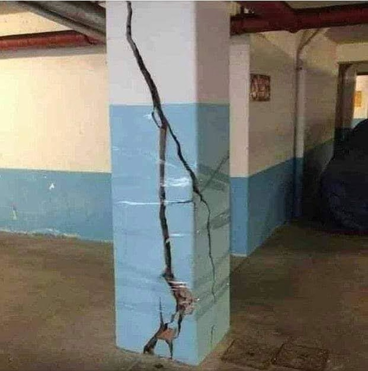 Illustration de l'article : Ces 22 idées originales pour résoudre des petits problèmes