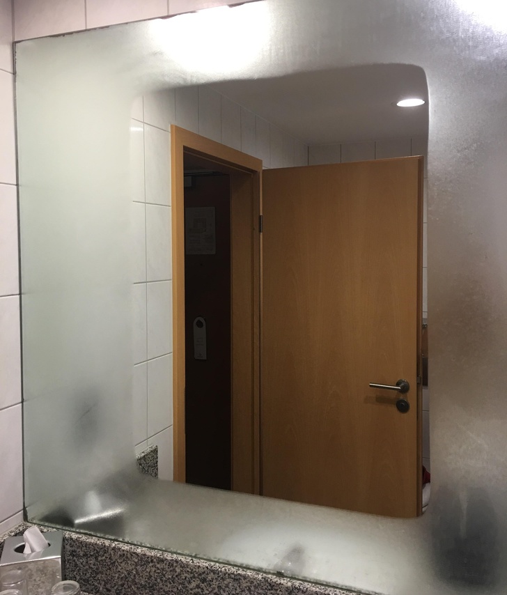 Illustration de l'article : Ces 21 hôtels qui proposent un service bien particulier