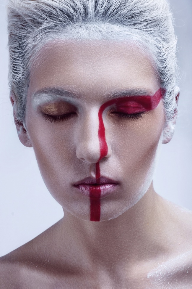 Illustration de l'article : 15 photos retouchées par des génies de Photoshop