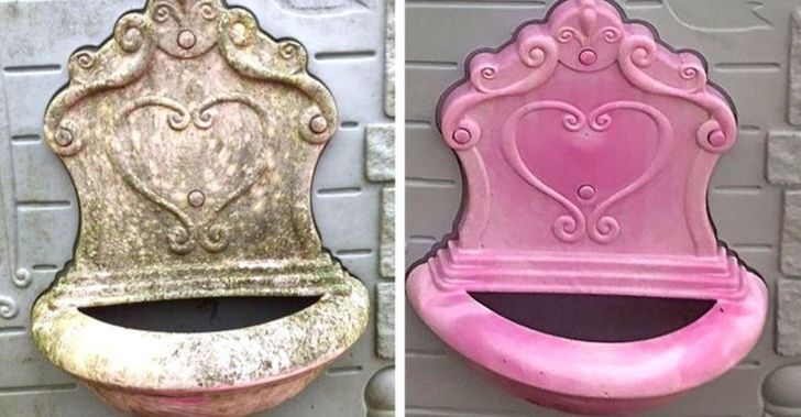 Illustration de l'article : Ces 20 photos illustrant le pouvoir du nettoyage