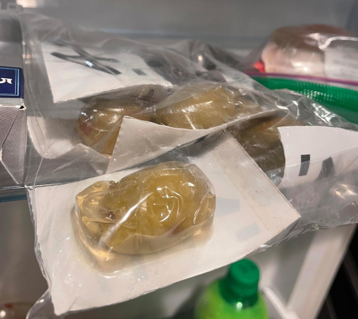 Illustration de l'article : Ces 18 photos d'emballages et de packagings démesurés