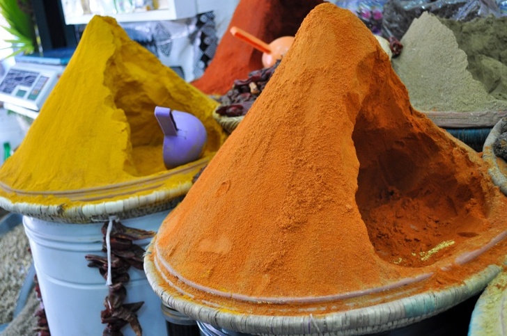 Illustration de l'article : Ces 21 choses qui ne se présentent qu'une seule fois dans une vie