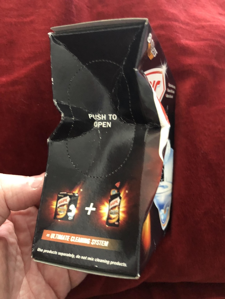 Illustration de l'article : Ces 24 choses qui sont sources de déception