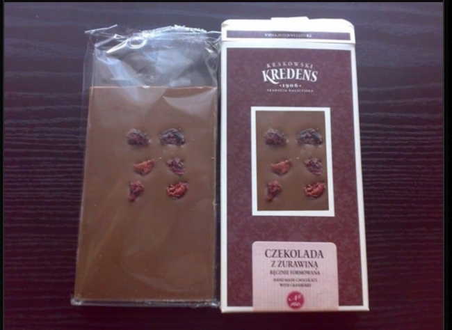 Illustration de l'article : Ne croyez pas les emballages de ces 21 produits !