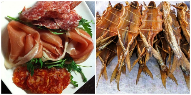 Illustration de l'article : 9 aliments qu’il ne vaut mieux jamais associer avec certains médicaments