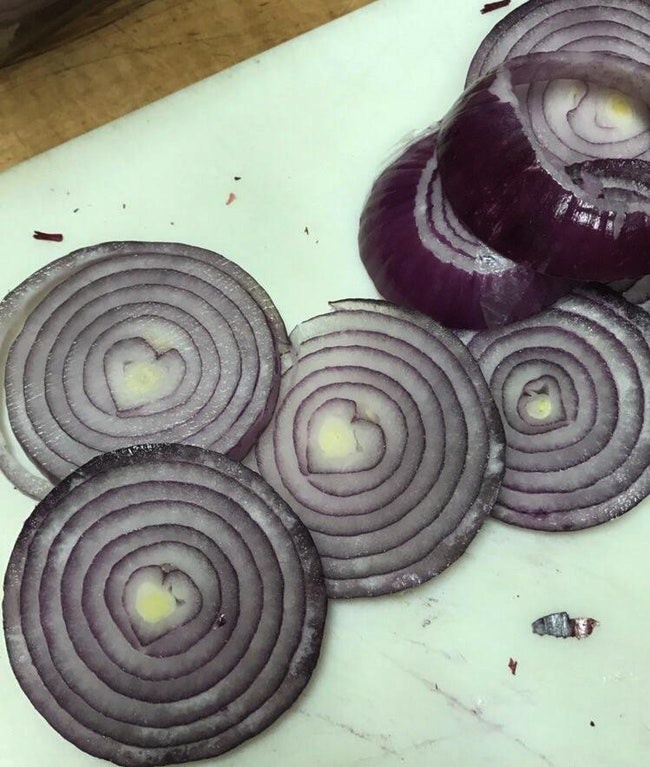 Illustration de l'article : Prenez une pause m&eacute;rit&eacute;e et oxyg&eacute;nez votre esprit avec ces 28 photos