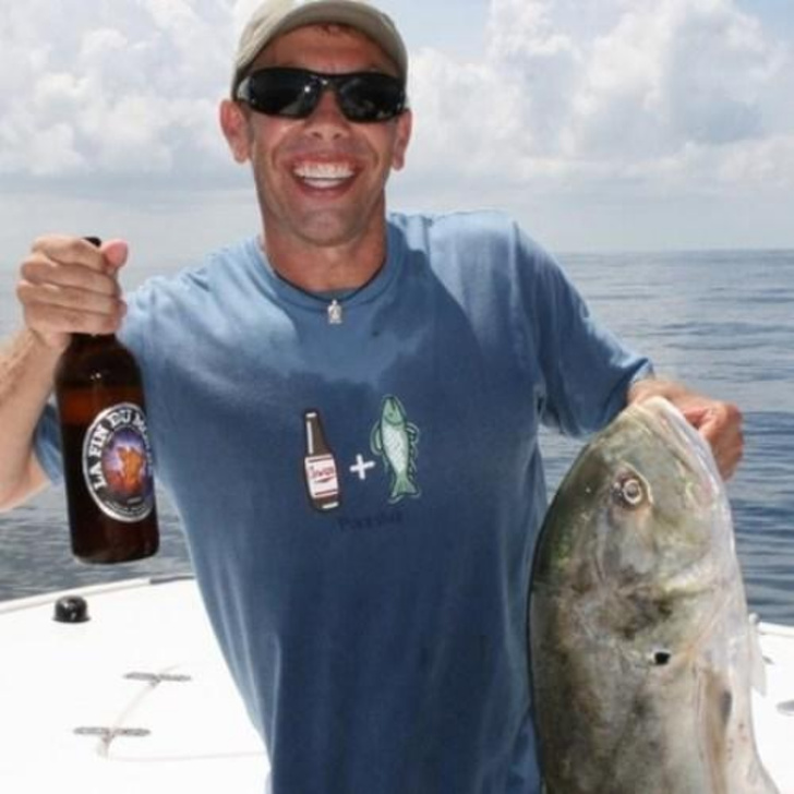 Illustration de l'article : Ces 20 scènes qui montrent que la photo est parfois une question de chance