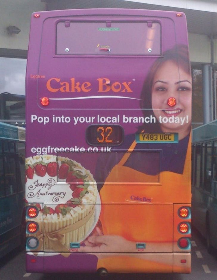 Illustration de l'article : Ces 15 designers qui ont eu de drôles d'idées