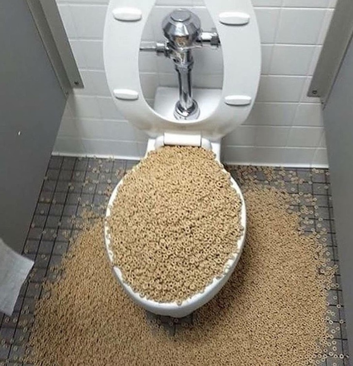 Illustration de l'article : Ces 15 fiascos à éviter sous peine de passer un mauvais jour