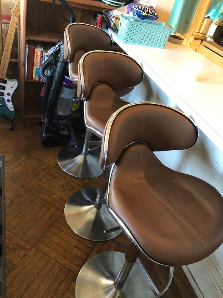 Illustration de l'article : Ces 20 photos d'objets de valeur jetés dans les ordures