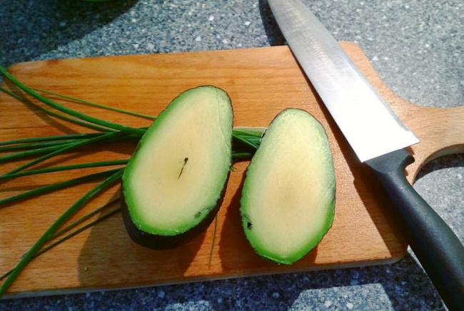 Illustration de l'article : 25 personnes à qui la chance a décidé de sourire