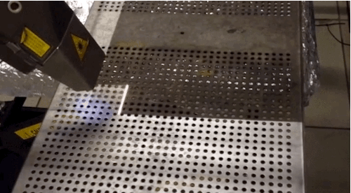 Illustration de l'article : 22 photos qui vont faire plaisir aux plus méticuleux d’entre vous